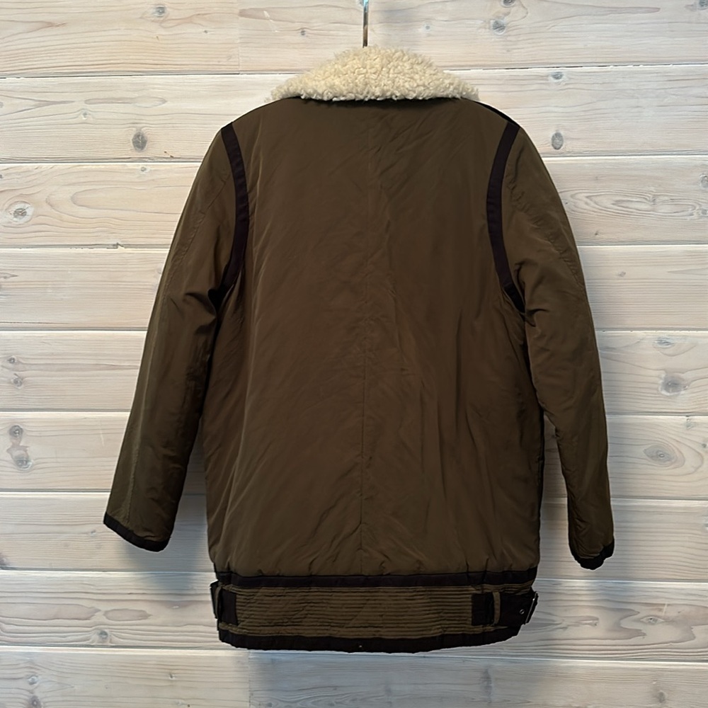 Mng Jacket - image 6